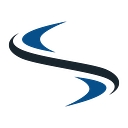 Searcher logo