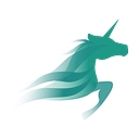 Search Excellence Partners Llc logo