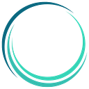 Search Experts logo