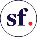 The Search Firm