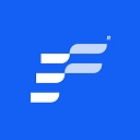 Favicon of SearchFlare