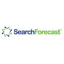 Searchforecast logo