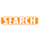 W G Search   Hire logo
