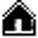 Royal Lepage Meadowtowne Realty logo