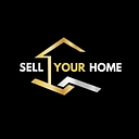 The Good Deal Realty Team logo