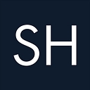 Searchhigher logo