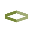 Search logo