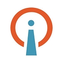 Search Influence logo