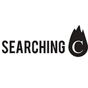 Searching C logo