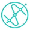 Search Insights logo