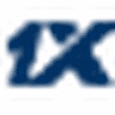 Search Interactions, Llc logo