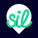 Search It Local logo