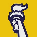 Liberty Mutual Insurance logo