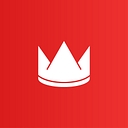 Searchkings® logo