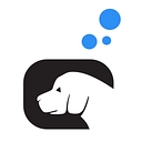 Searchlab logo