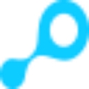 Search Laboratory logo