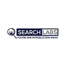 SearchLabs
