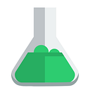 SearchLabs