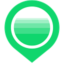Searchland logo