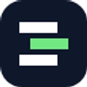 Search Leaders logo