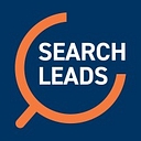 Favicon of Search Leads