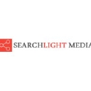 Searchlight Media logo