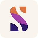 Searchlight.Ai logo