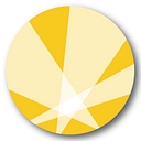 Searchlight logo