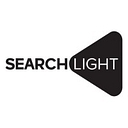 Searchlight Capital Partners logo