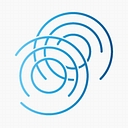 Searchlight Consulting logo