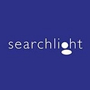 Searchlight Electric logo