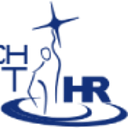 Searchlight Hr logo