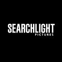 Fox Searchlight Pictures logo