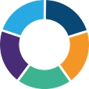 Searchlight Insurance Training logo