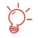 Searchlight Solutions logo