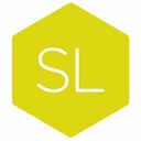Favicon of Searchlogic