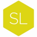 Searchlogic logo