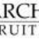 Searchlogic Recruiting Llc logo
