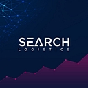Favicon of Search Logistics