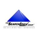 Searchlogix Group logo