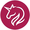 Search Magic logo