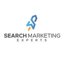 Search Marketing Experts logo