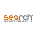Search Marketing Group logo