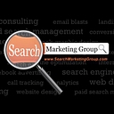Search Marketing Group Inc. logo