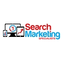 Search Marketing Specialists logo