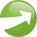 Search Market Solutions, Inc. logo