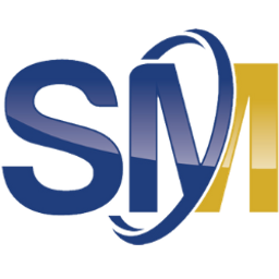 Search Masters, Inc. logo