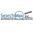 Mri Search Max, Inc logo