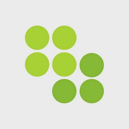 searchmetrics.com