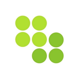 Searchmetrics logo